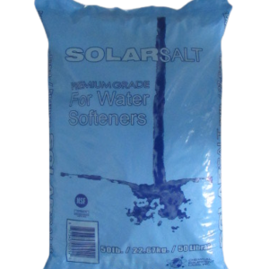 CEL Solar Salt