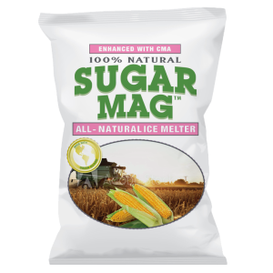 Sugar Mag